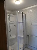 Ferme Chateau Laneffe