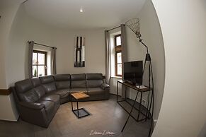 Ferme Chateau Laneffe