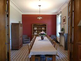 Ferme Chateau Laneffe