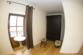 Ferme Chateau Laneffe