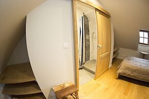 Ferme Chateau Laneffe