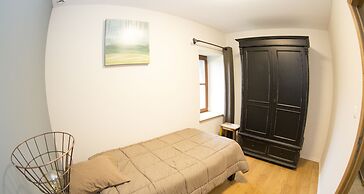 Ferme Chateau Laneffe