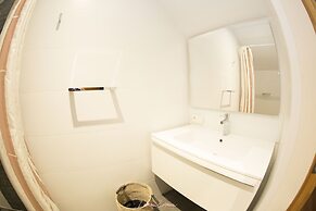 Ferme Chateau Laneffe