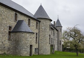 Ferme Chateau Laneffe