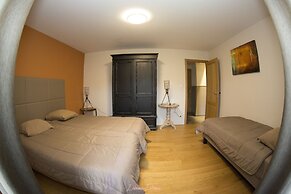 Ferme Chateau Laneffe