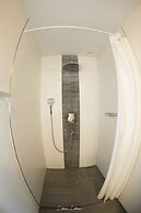 Ferme Chateau Laneffe