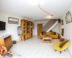 Ferme Chateau Laneffe