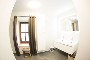 Ferme Chateau Laneffe