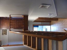 Ferme Chateau Laneffe