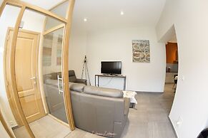 Ferme Chateau Laneffe