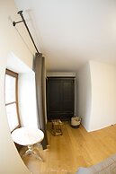 Ferme Chateau Laneffe