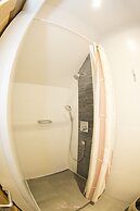 Ferme Chateau Laneffe