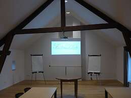 Ferme Chateau Laneffe