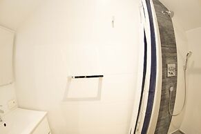 Ferme Chateau Laneffe