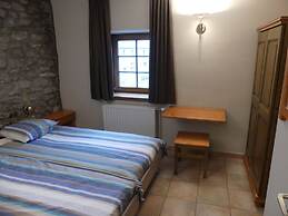 Ferme Chateau Laneffe