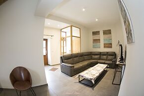 Ferme Chateau Laneffe