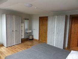 Ferme Chateau Laneffe