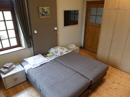 Ferme Chateau Laneffe