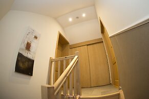 Ferme Chateau Laneffe