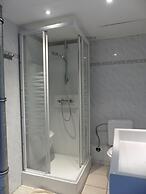 Ferme Chateau Laneffe