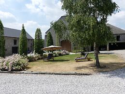 Ferme Chateau Laneffe
