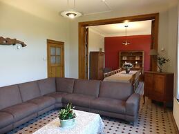 Ferme Chateau Laneffe