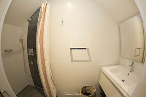 Ferme Chateau Laneffe