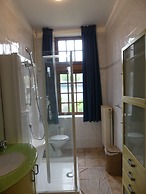 Ferme Chateau Laneffe