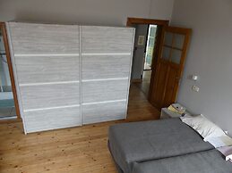 Ferme Chateau Laneffe