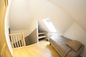 Ferme Chateau Laneffe