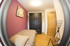 Ferme Chateau Laneffe