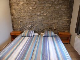 Ferme Chateau Laneffe