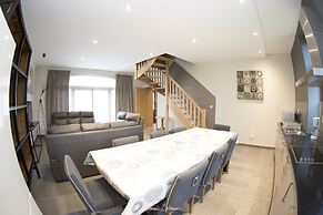 Ferme Chateau Laneffe