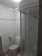 Ferme Chateau Laneffe