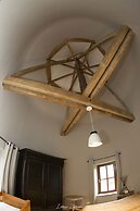 Ferme Chateau Laneffe