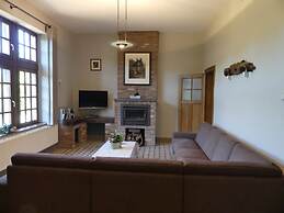 Ferme Chateau Laneffe