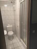 Ferme Chateau Laneffe