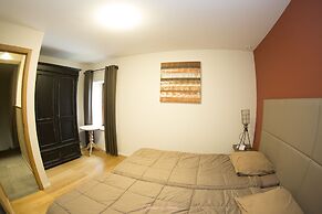 Ferme Chateau Laneffe