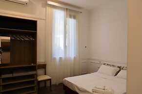 Promenade Maison de Charme