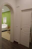 Promenade Maison de Charme