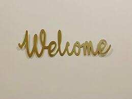 Promenade Maison de Charme