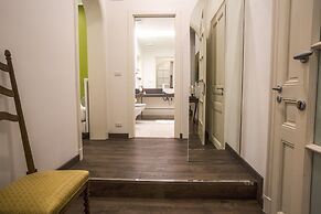 Promenade Maison de Charme