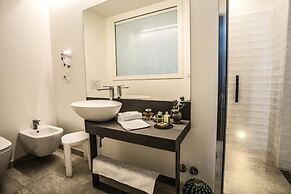 Promenade Maison de Charme