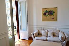 Promenade Maison de Charme