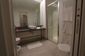 Promenade Maison de Charme