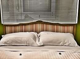 Promenade Maison de Charme