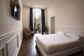 Promenade Maison de Charme