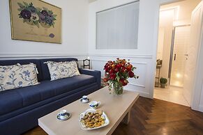 Promenade Maison de Charme