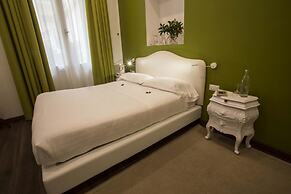 Promenade Maison de Charme