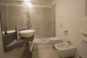 Promenade Maison de Charme